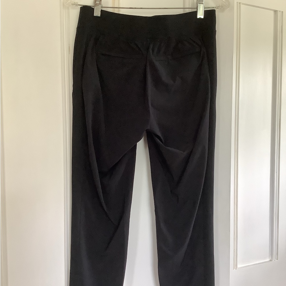 Athleta Brooklyn Ankle Pants